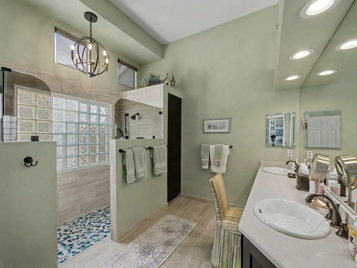 BallenIsles Palm Beach Gardens Residence photo 10