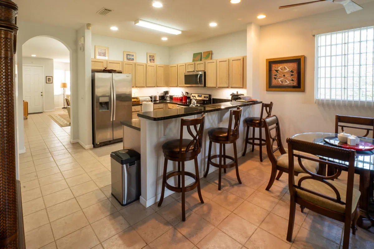 Residence photo 7