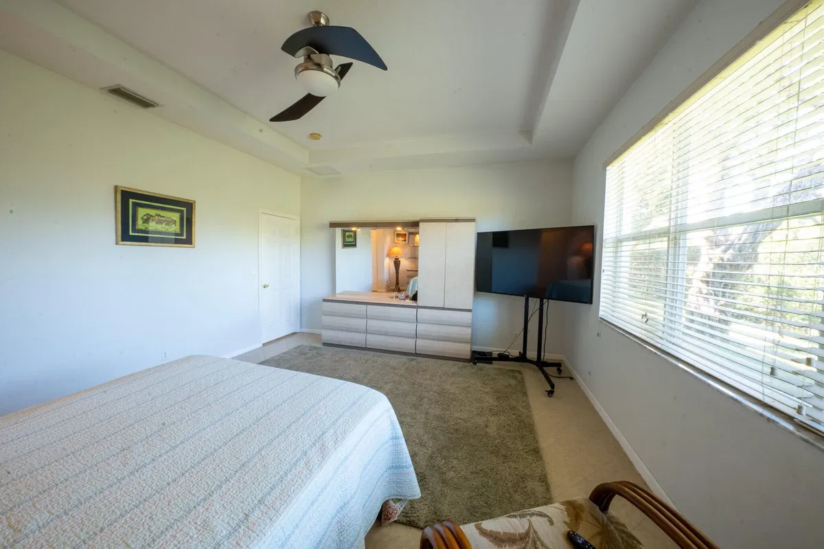 Residence photo 10