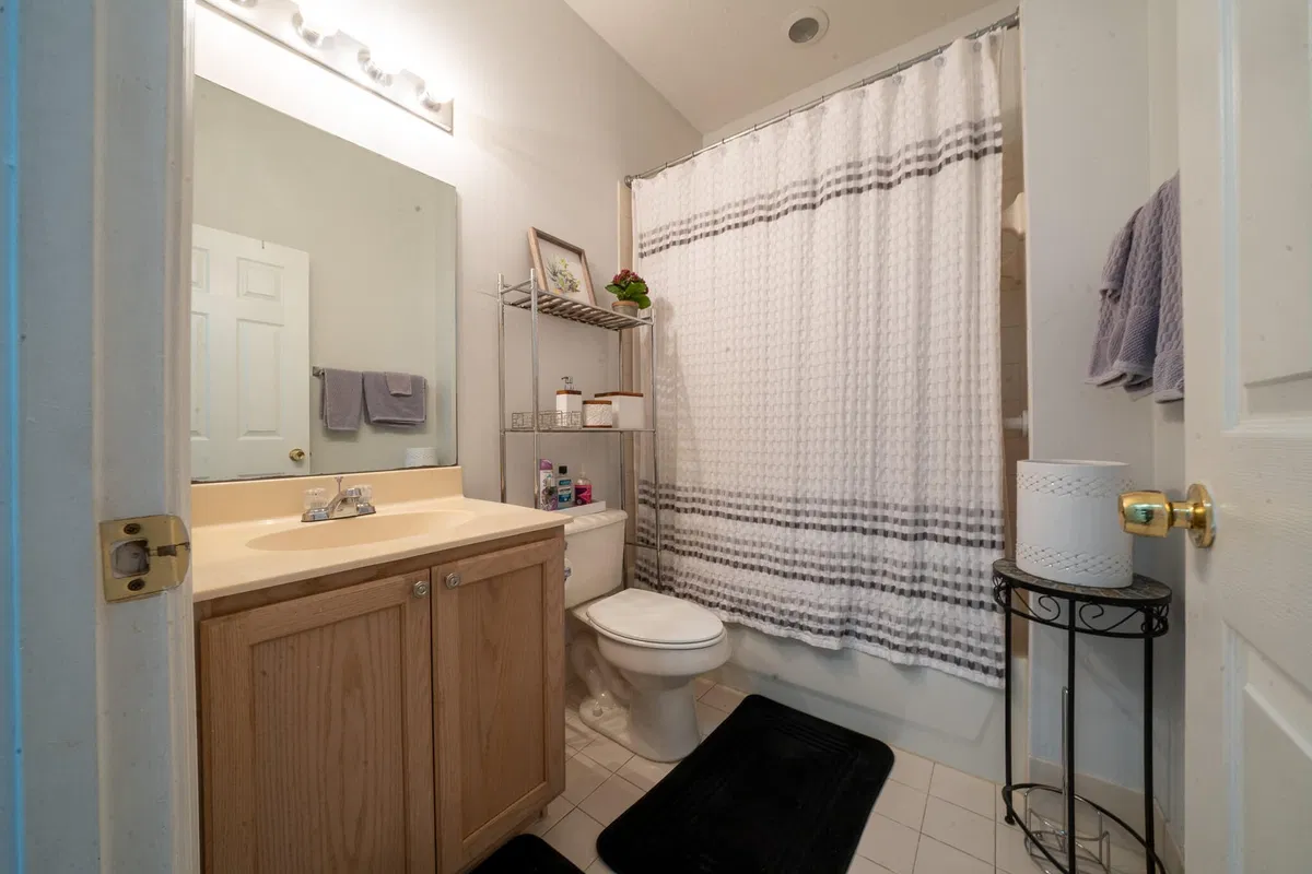 Residence photo 13