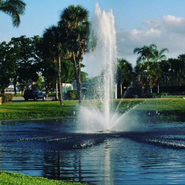 Boca Lago Country Club Homes Unit 33f photo 34