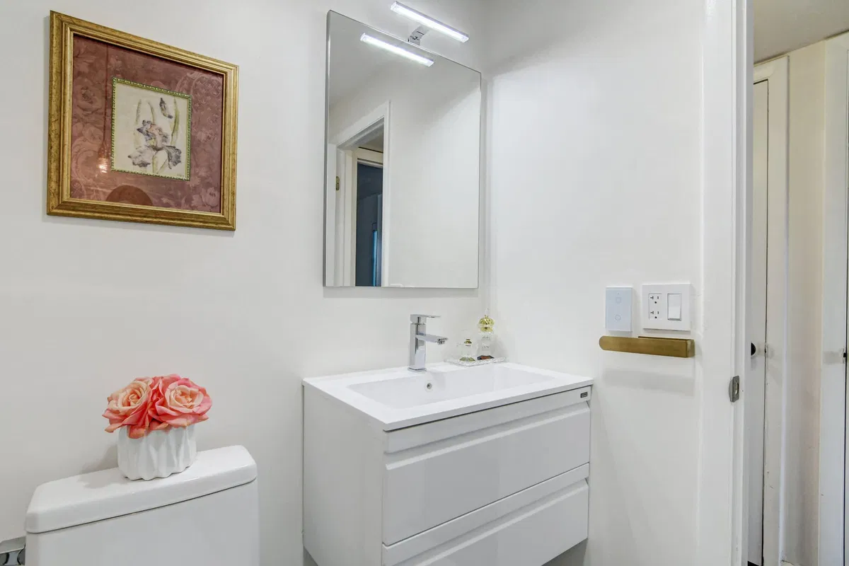Residence photo 13