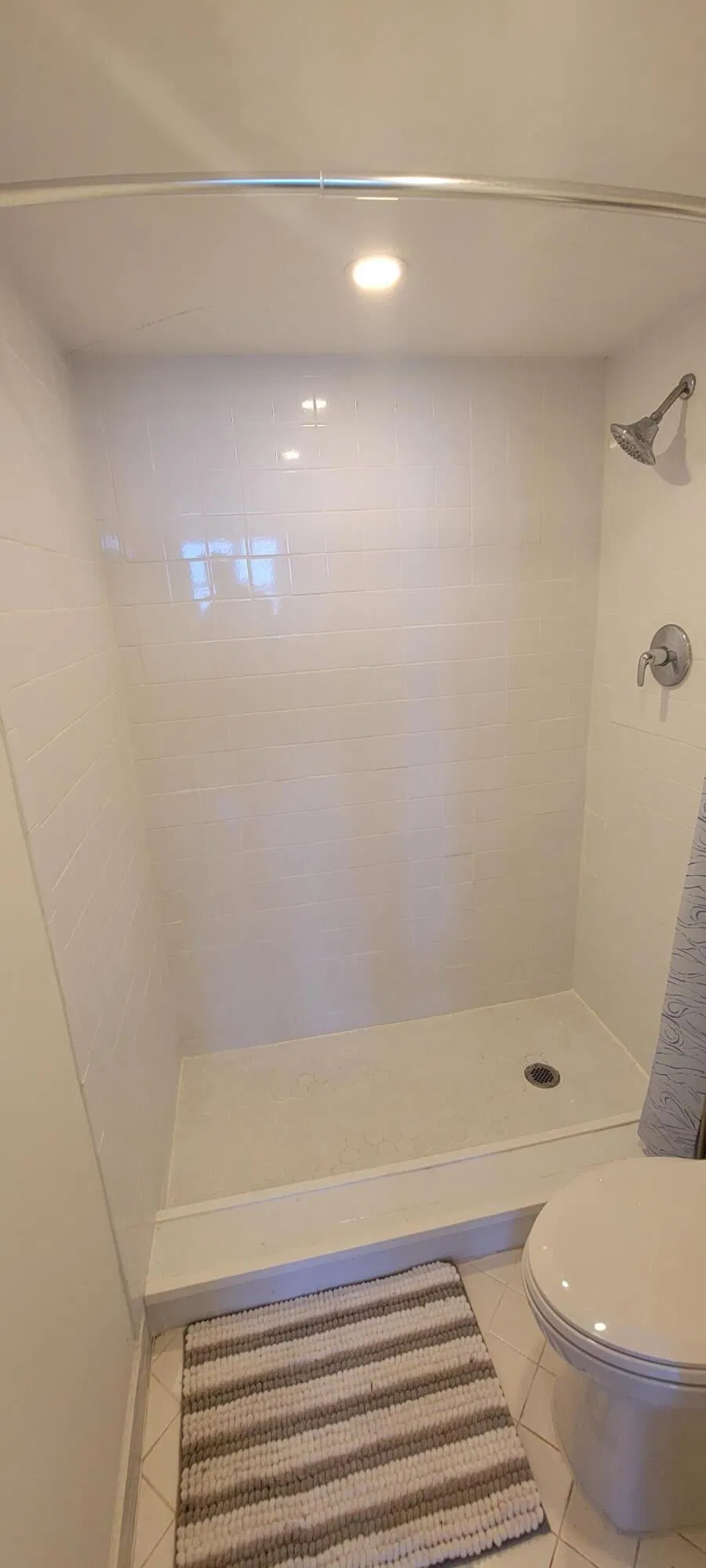 Aquarius Condominium Unit 1204 photo 13