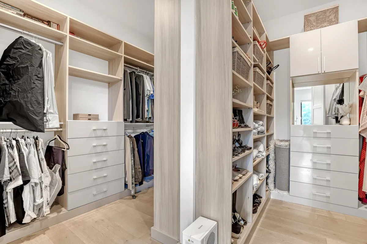 Downtown Delray Beach Residence photo 16