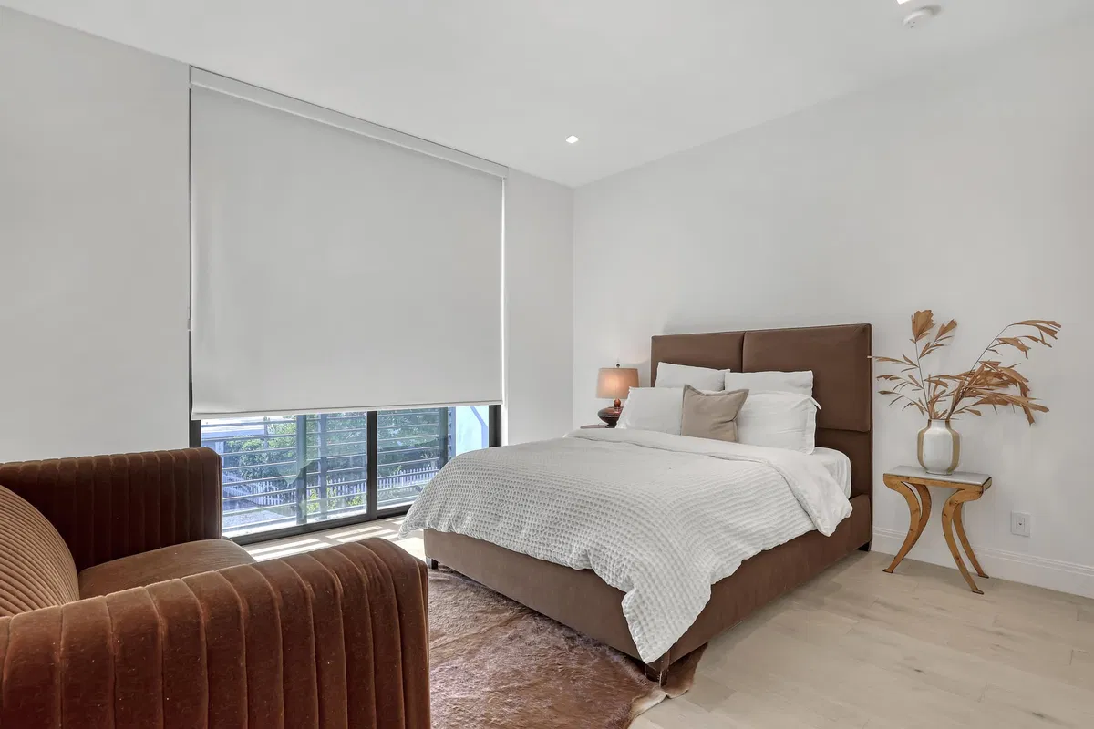 Downtown Delray Beach Residence photo 19