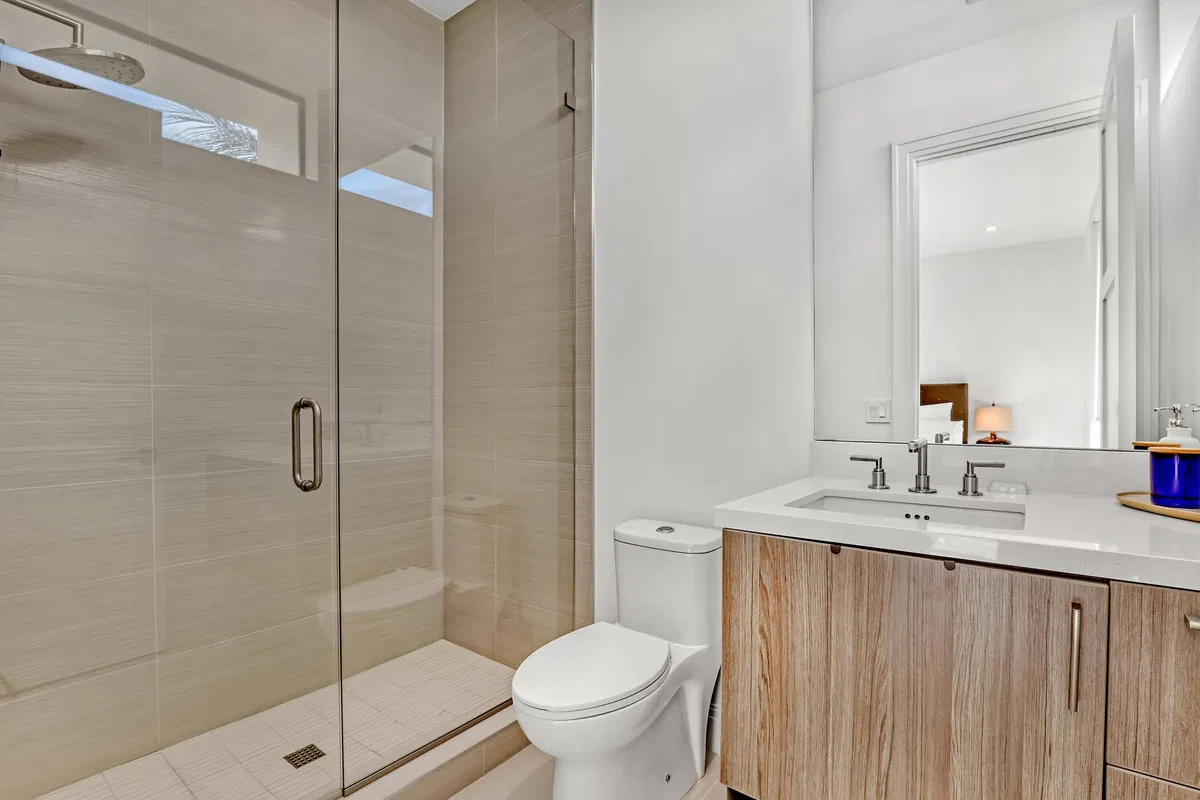 Downtown Delray Beach Residence photo 22