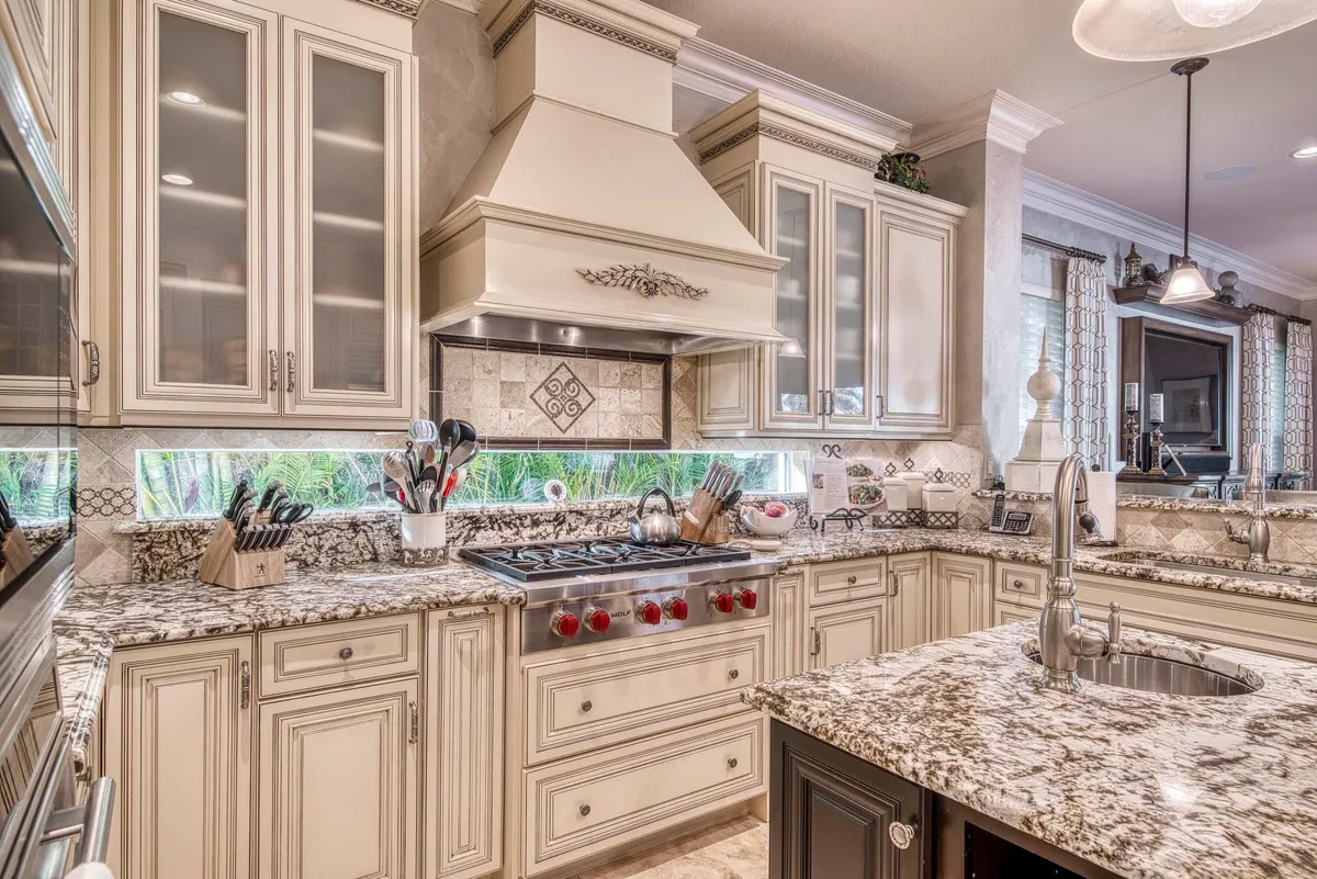 Jupiter Country Club Residence photo 16
