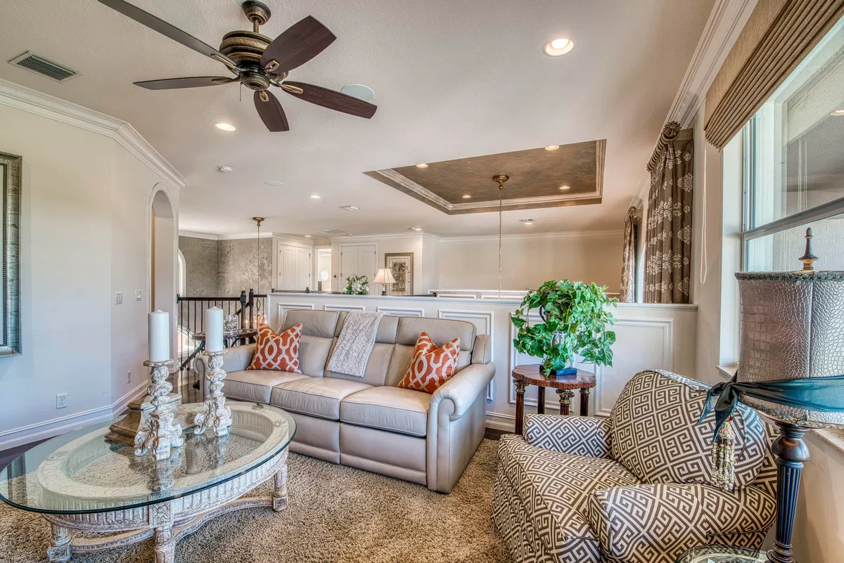 Jupiter Country Club Residence photo 37