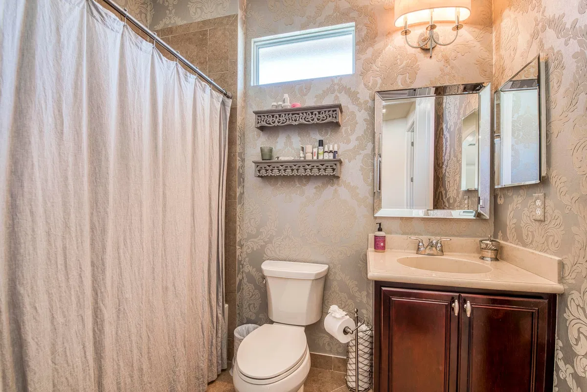 Jupiter Country Club Residence photo 55