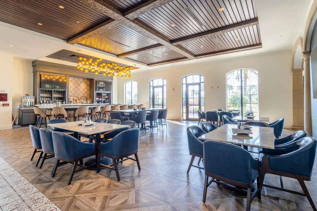 Jupiter Country Club Residence photo 97