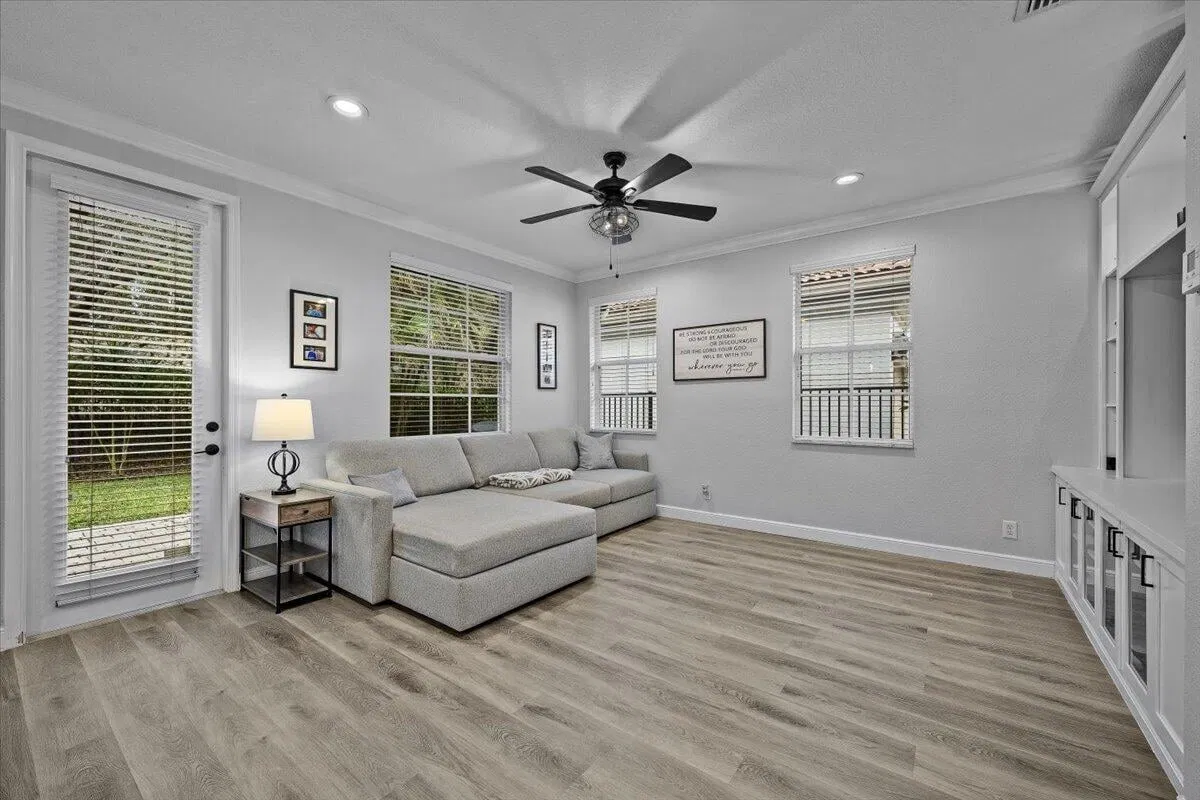 Evergrene Palm Beach Gardens Residence photo 10
