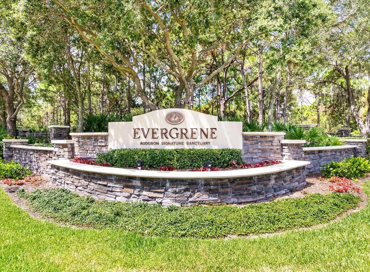 Evergrene Palm Beach Gardens Residence photo 40