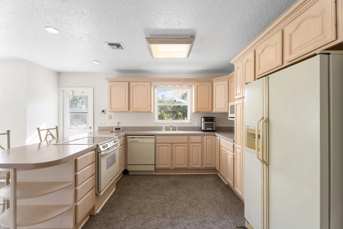 Residence photo 49