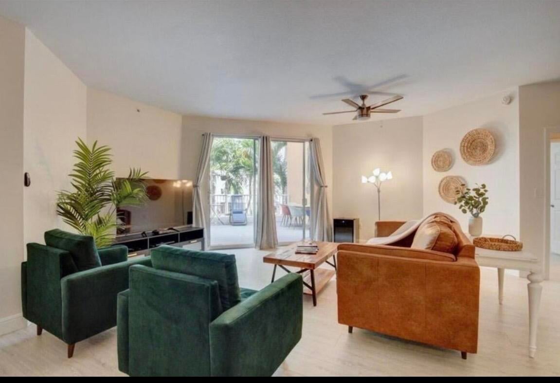  Unit 216 photo 13