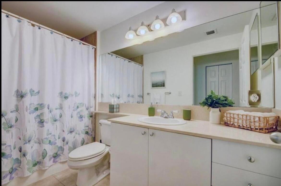  Unit 216 photo 25