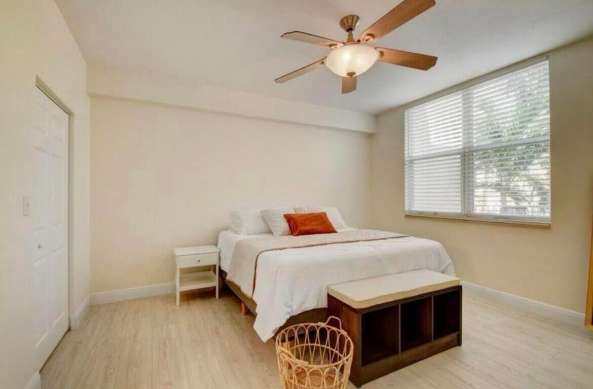  Unit 216 photo 28
