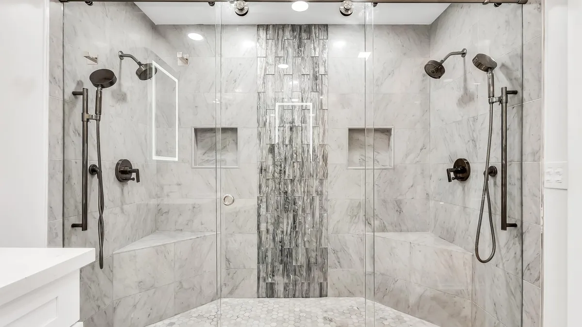 Unit 5150 photo 22