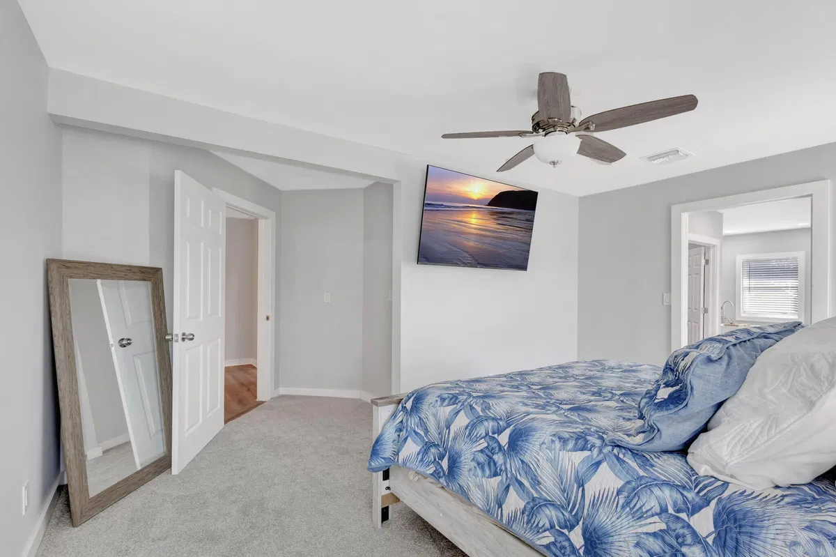 Residence photo 22