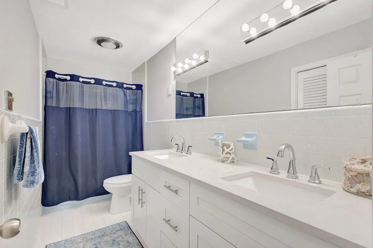 Residence photo 37