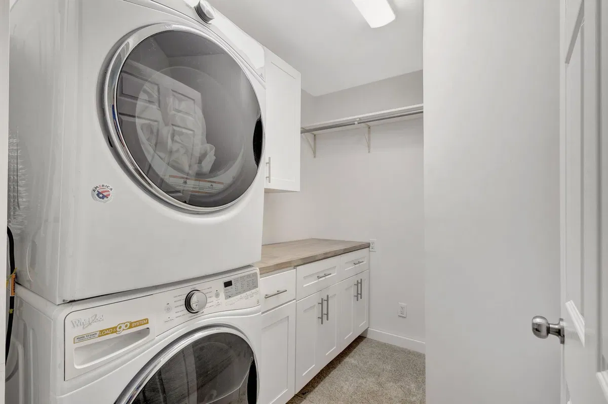 Residence photo 40