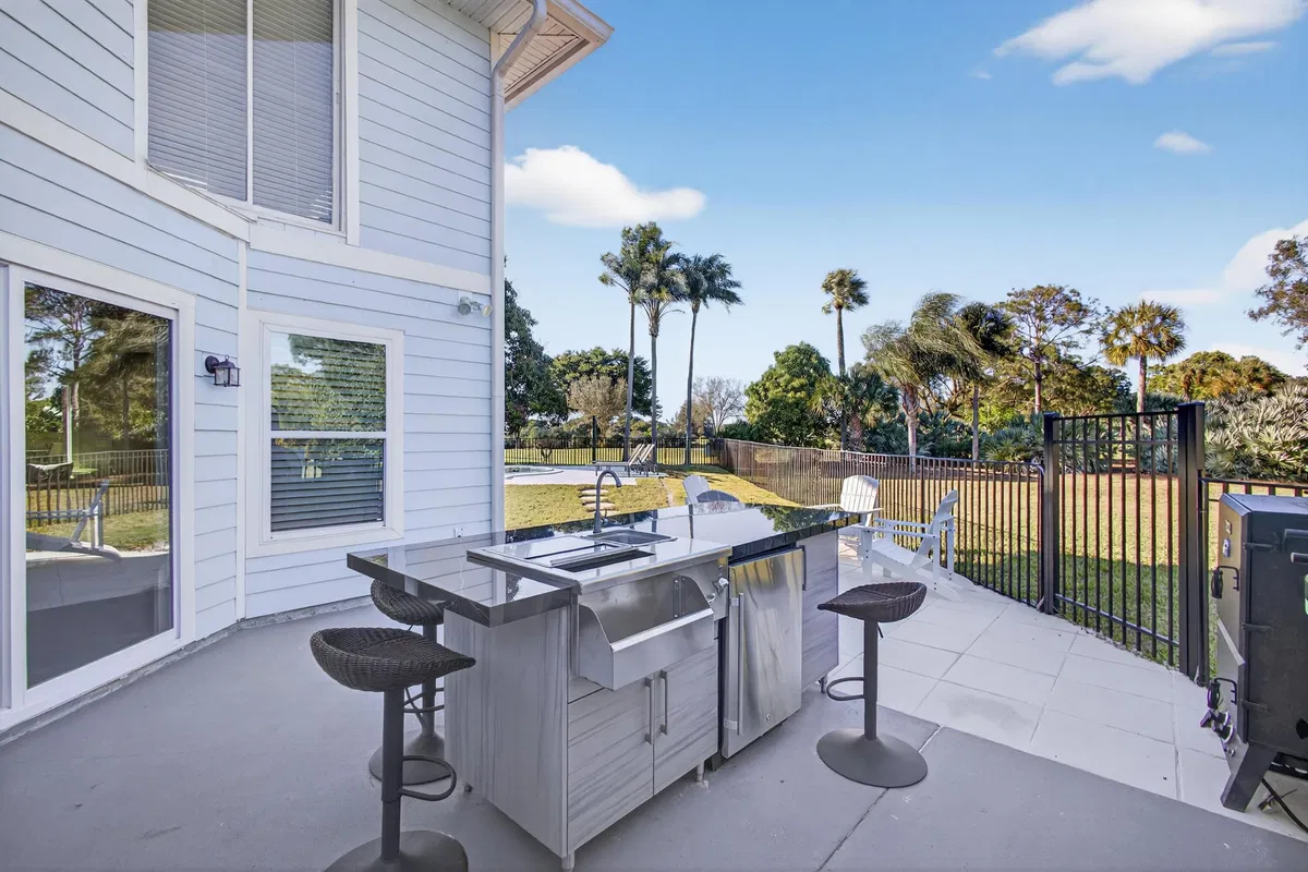 Residence photo 46