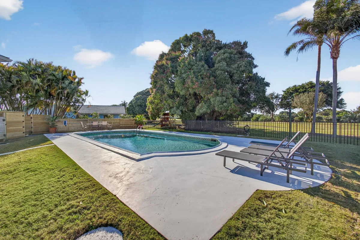 Residence photo 52