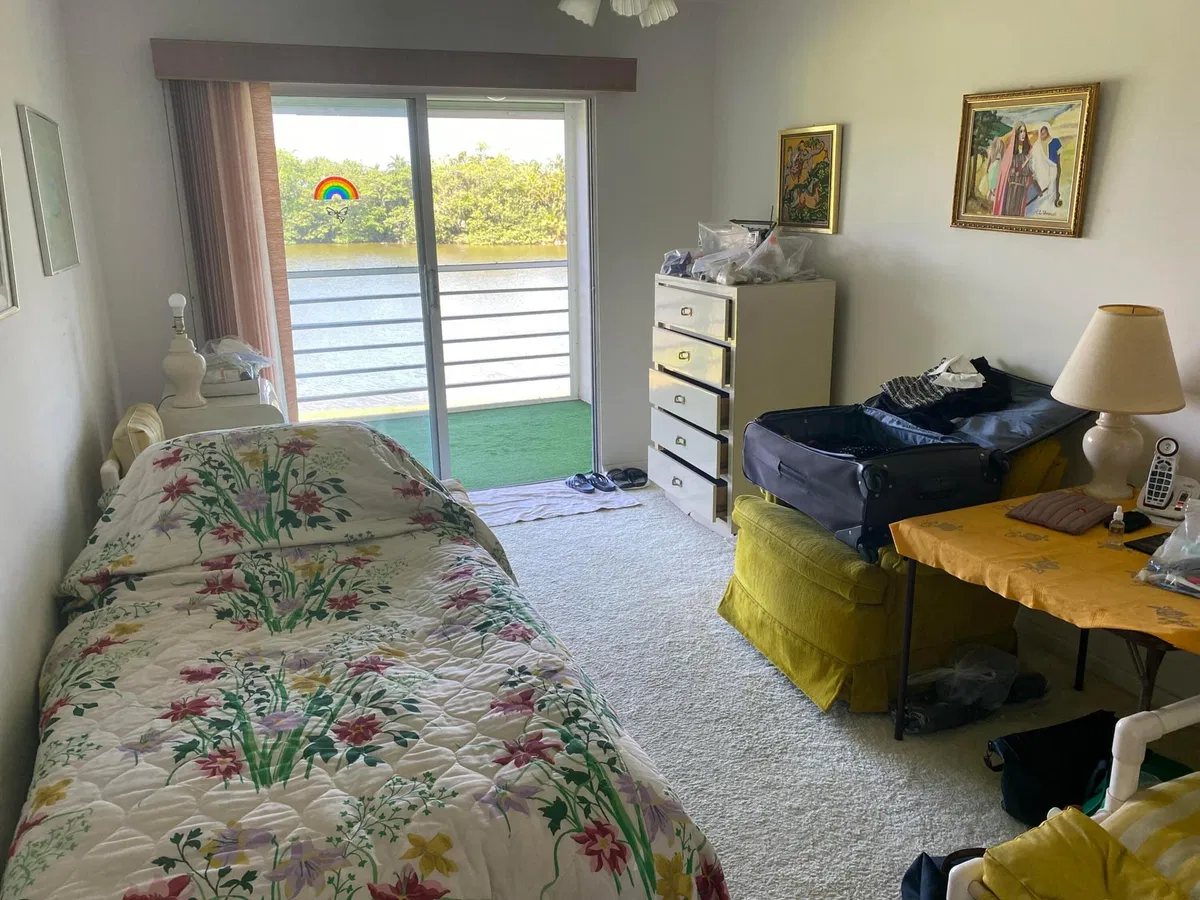  Residence photo 10