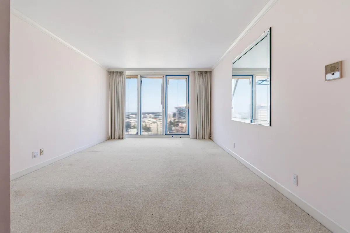 The Plaza of The Palm Beaches Unit 20b/c photo 28