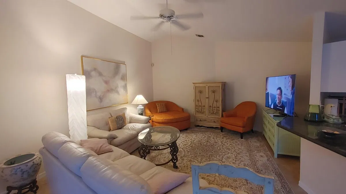 Jonathan's Landing Jupiter FL Residence photo 13