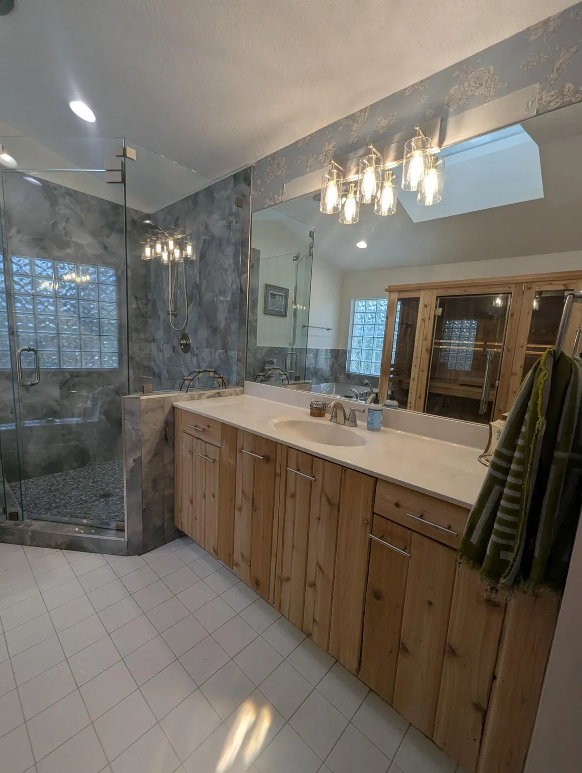 Jonathan's Landing Jupiter FL Residence photo 25