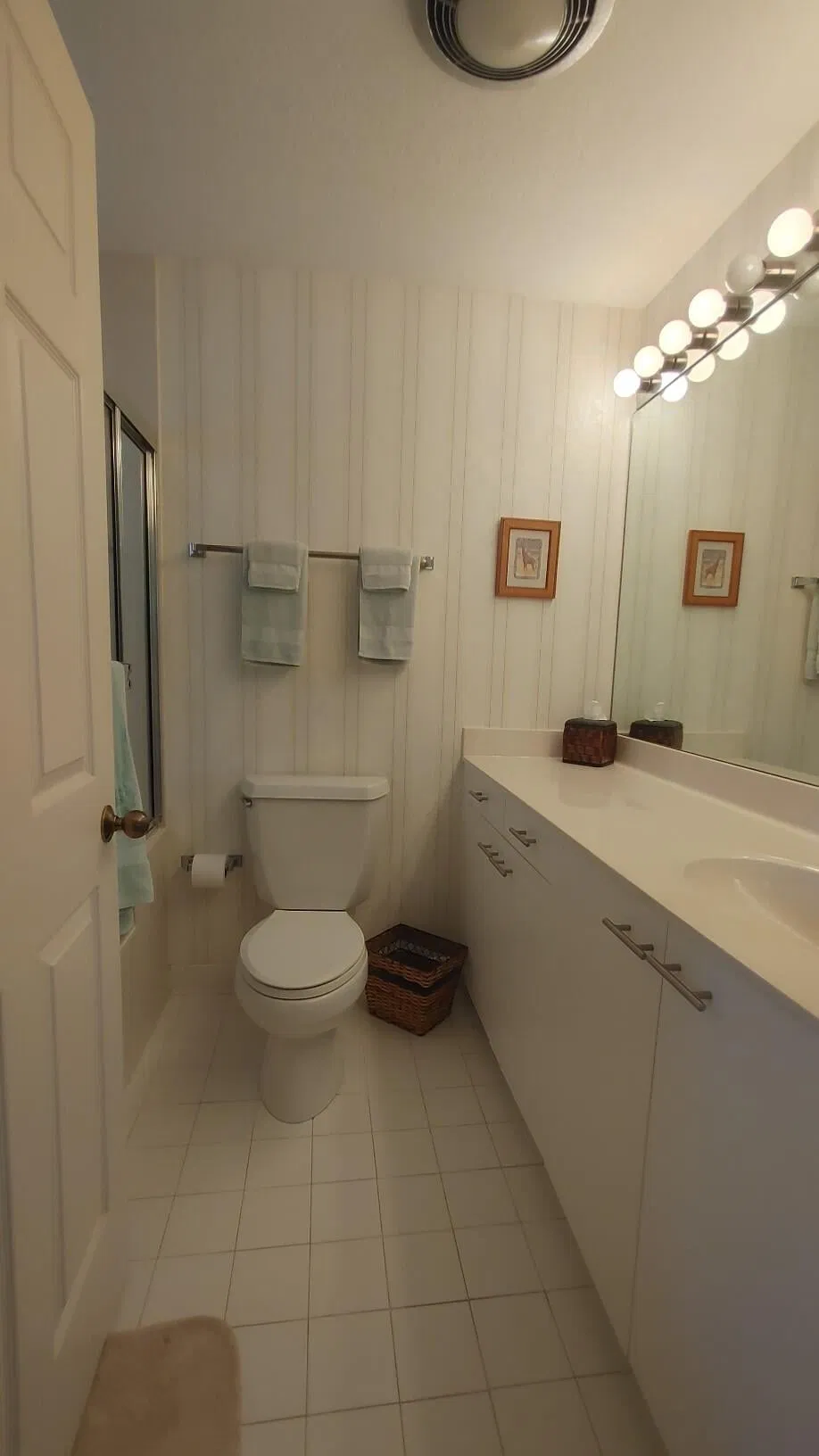 Jonathan's Landing Jupiter FL Residence photo 34
