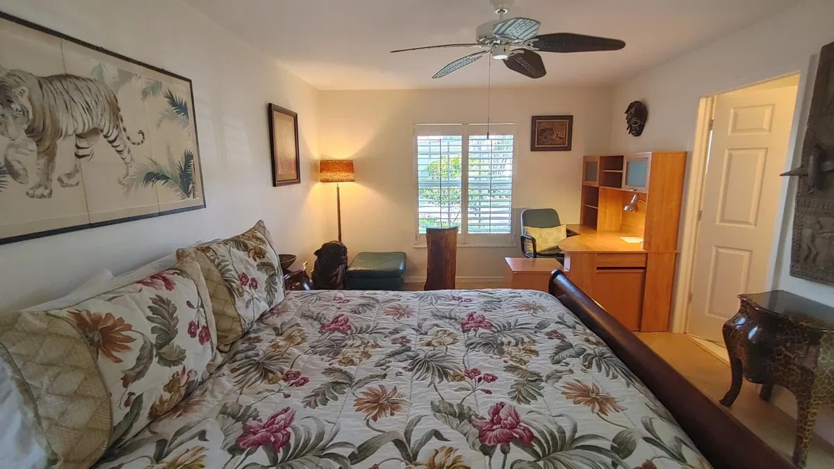 Jonathan's Landing Jupiter FL Residence photo 37