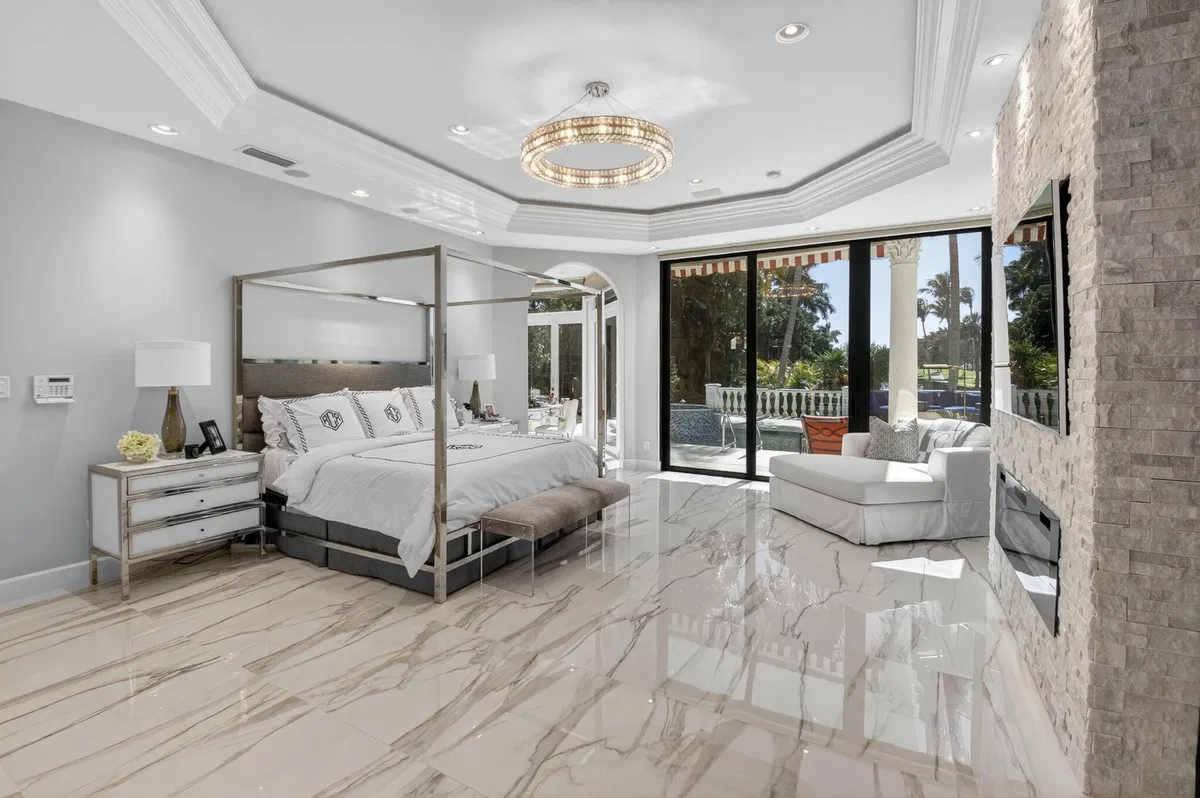 St. Andrews Country Club Residence photo 13