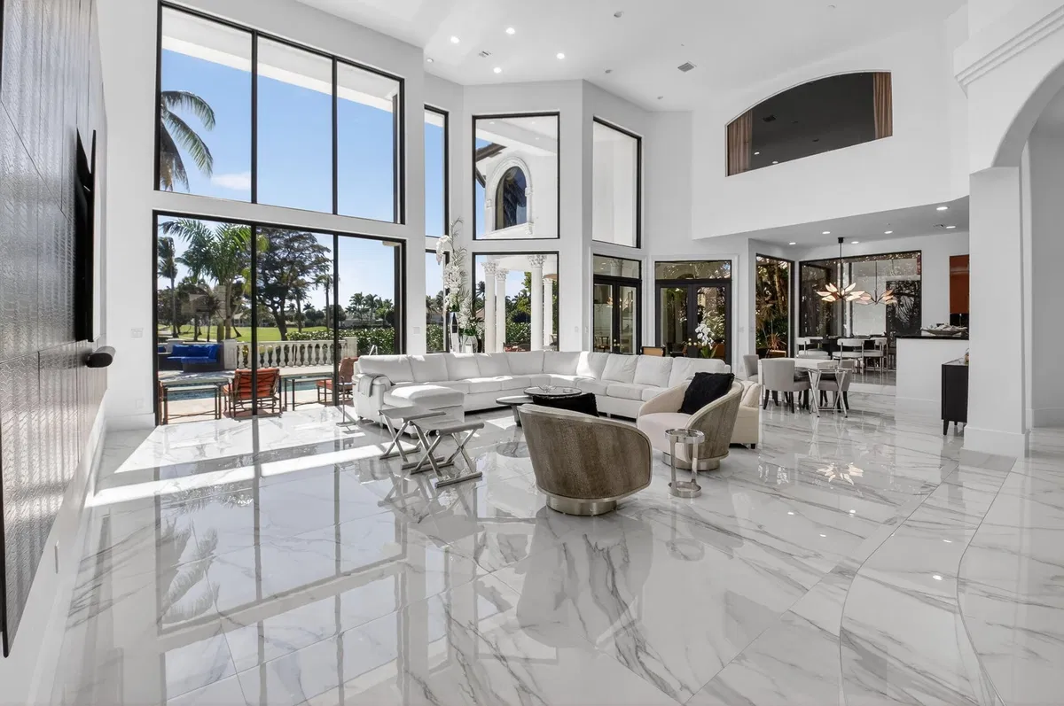 St. Andrews Country Club Residence photo 4