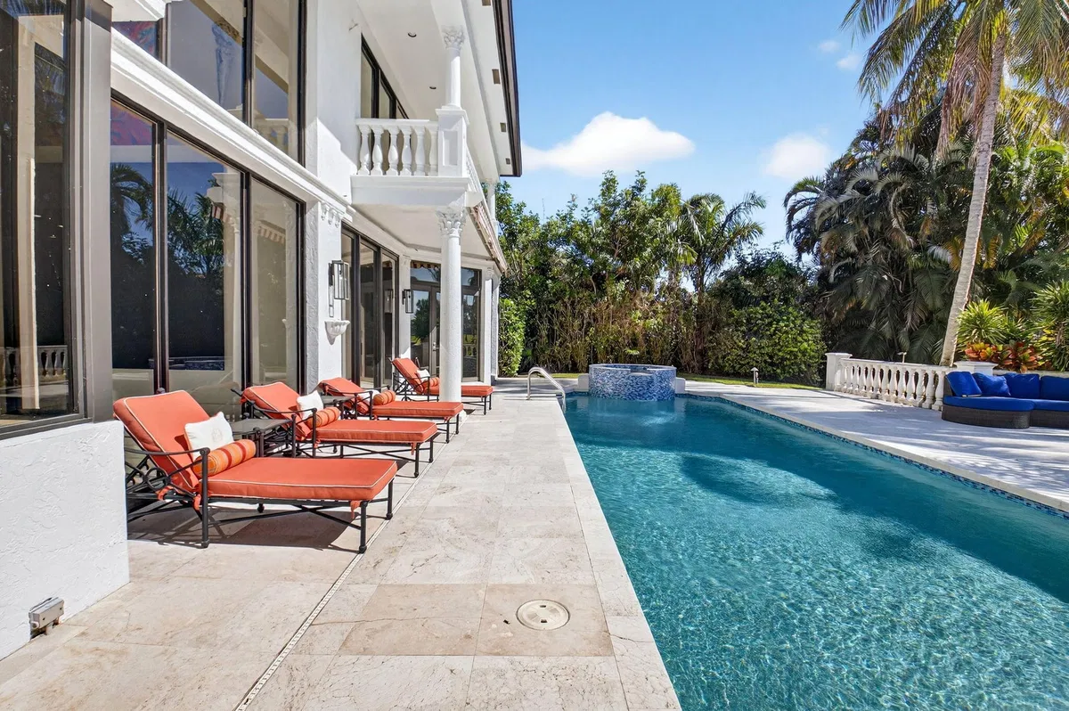 St. Andrews Country Club Residence photo 34