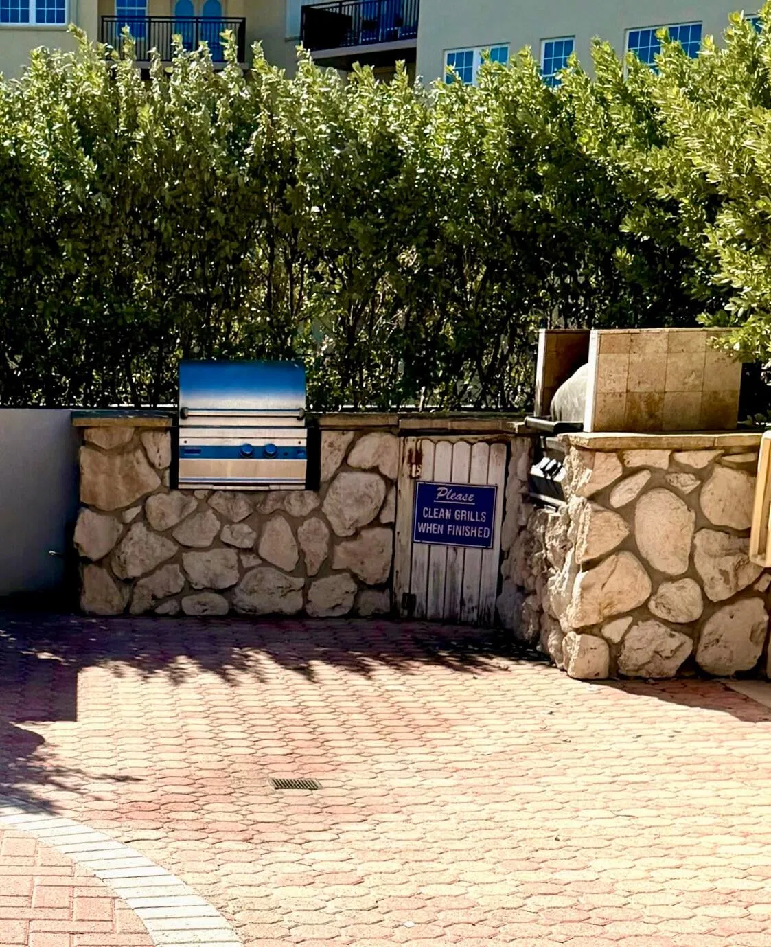 Unit 5110 photo 37