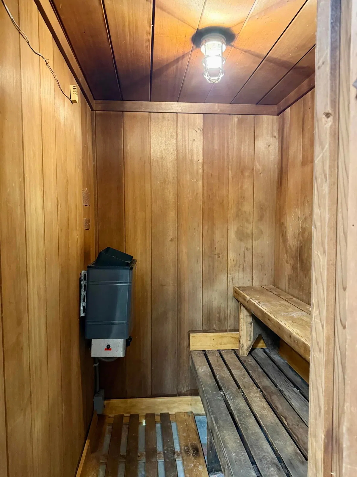 Unit 5110 photo 43