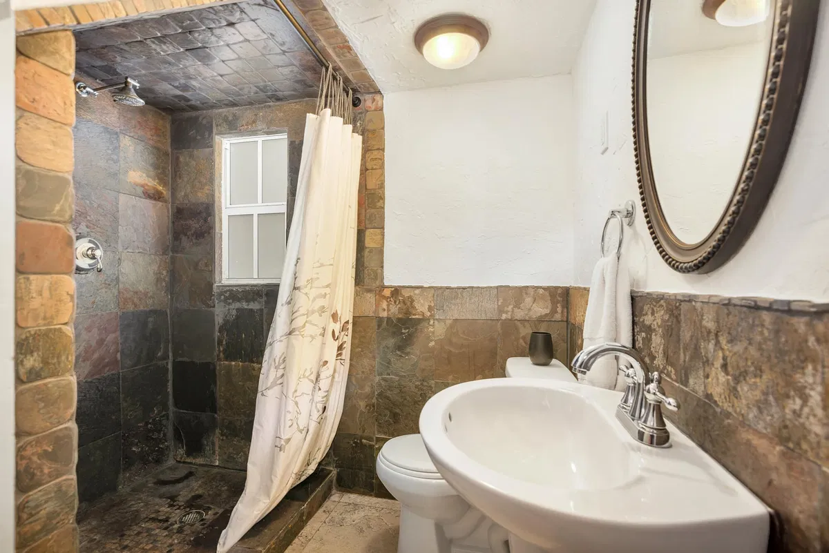 Prospect Park & Southland Park Residence photo 19