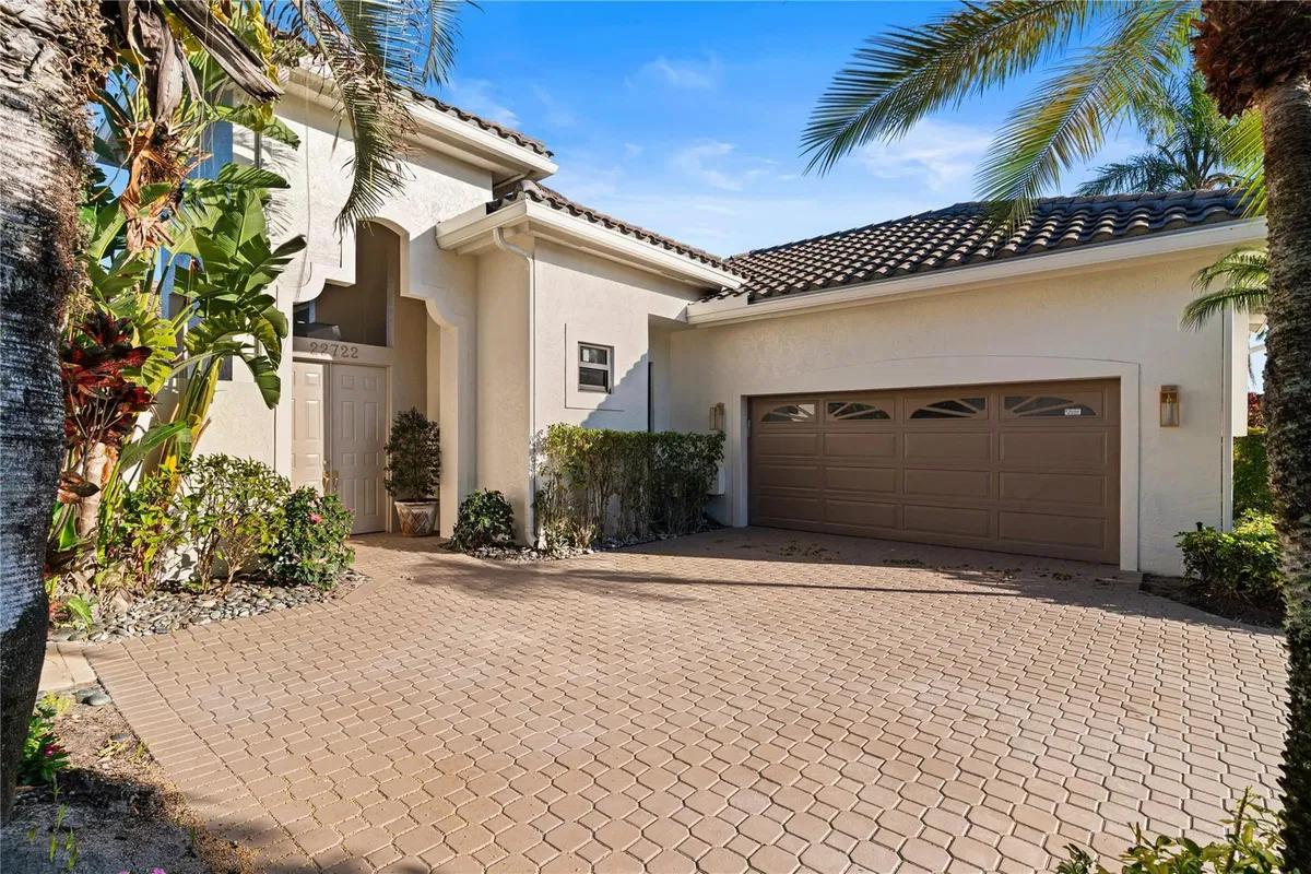  Residence photo 25