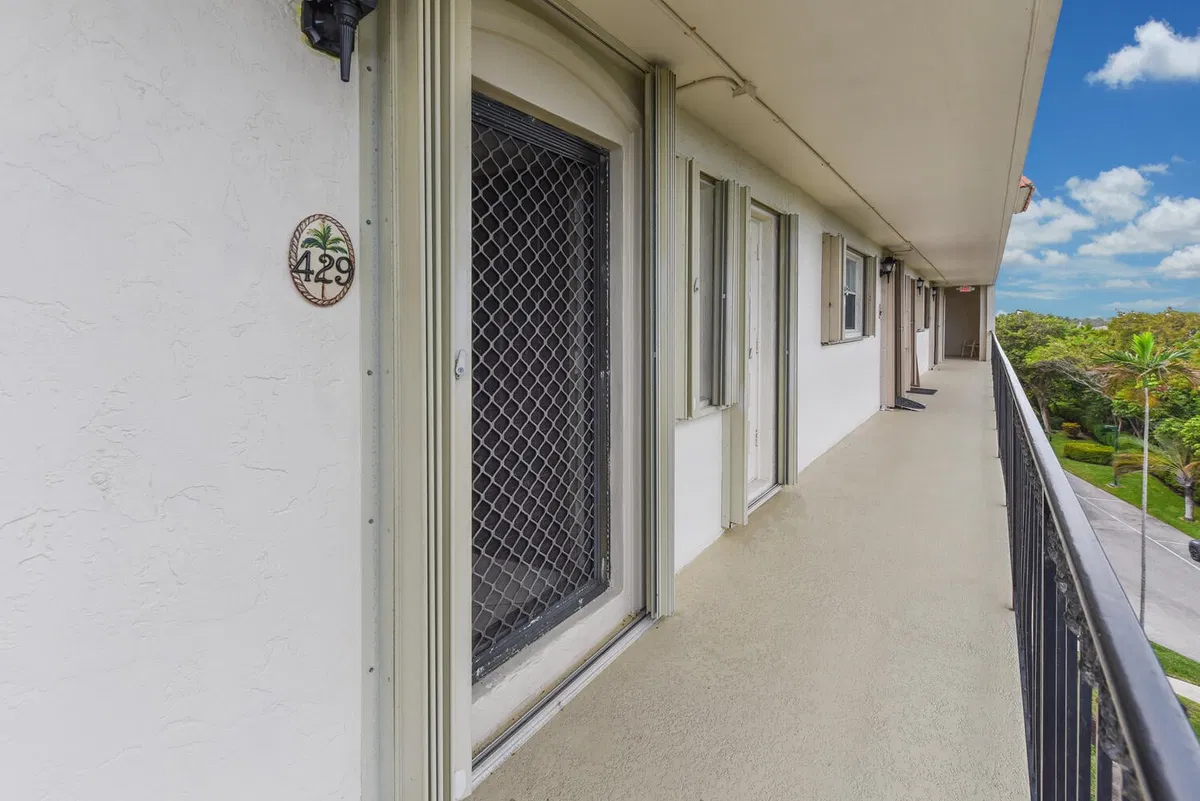 Unit F429 photo 4