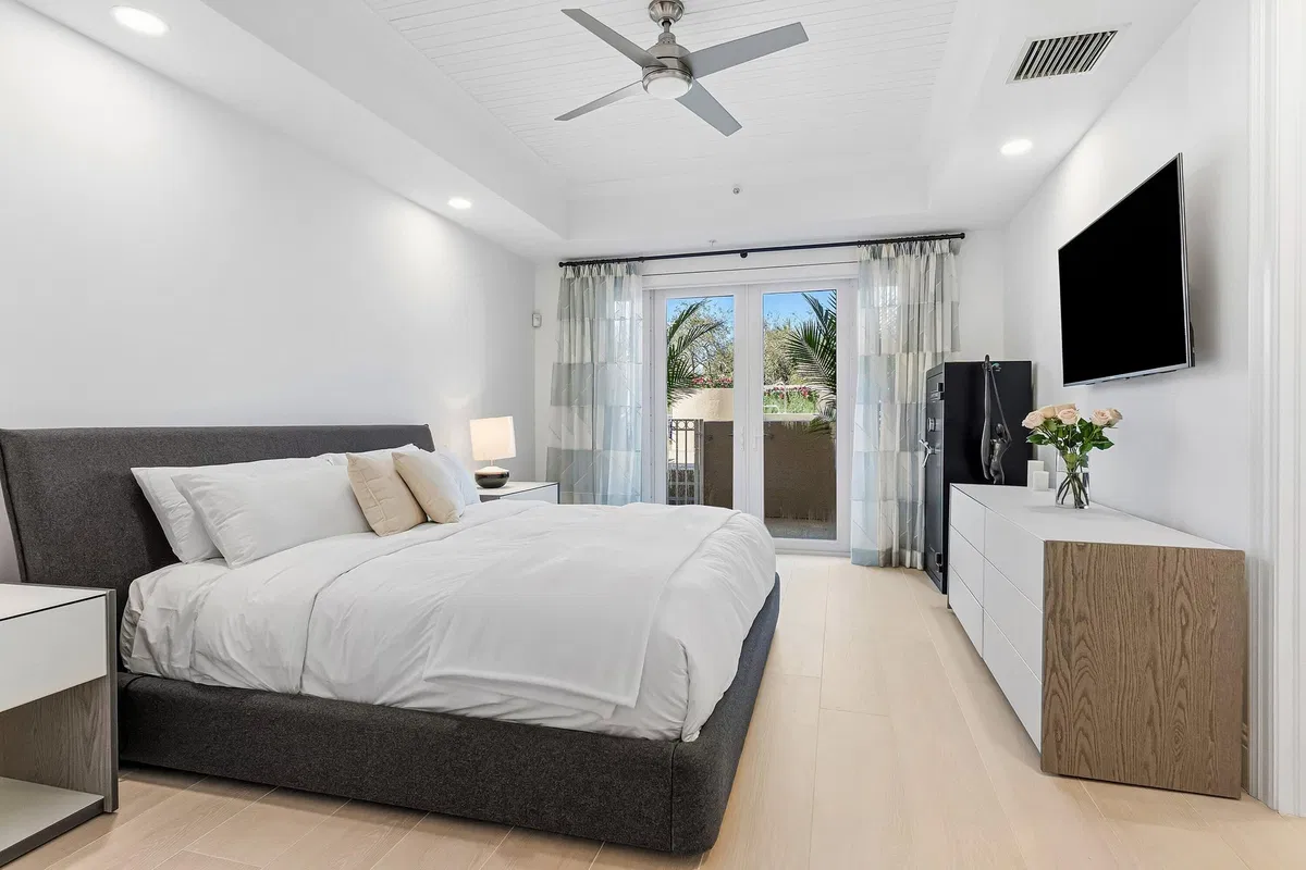 Downtown Delray Beach Unit 3 photo 22