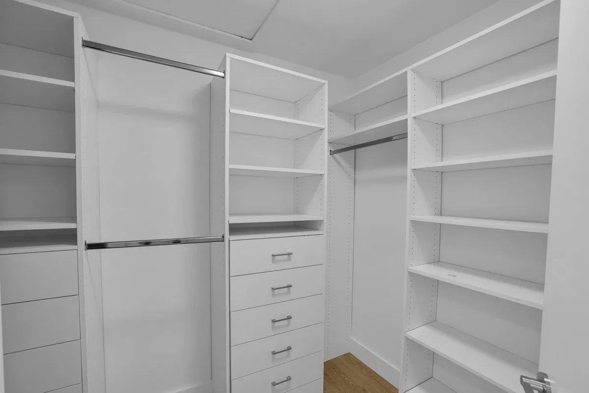  Residence photo 19