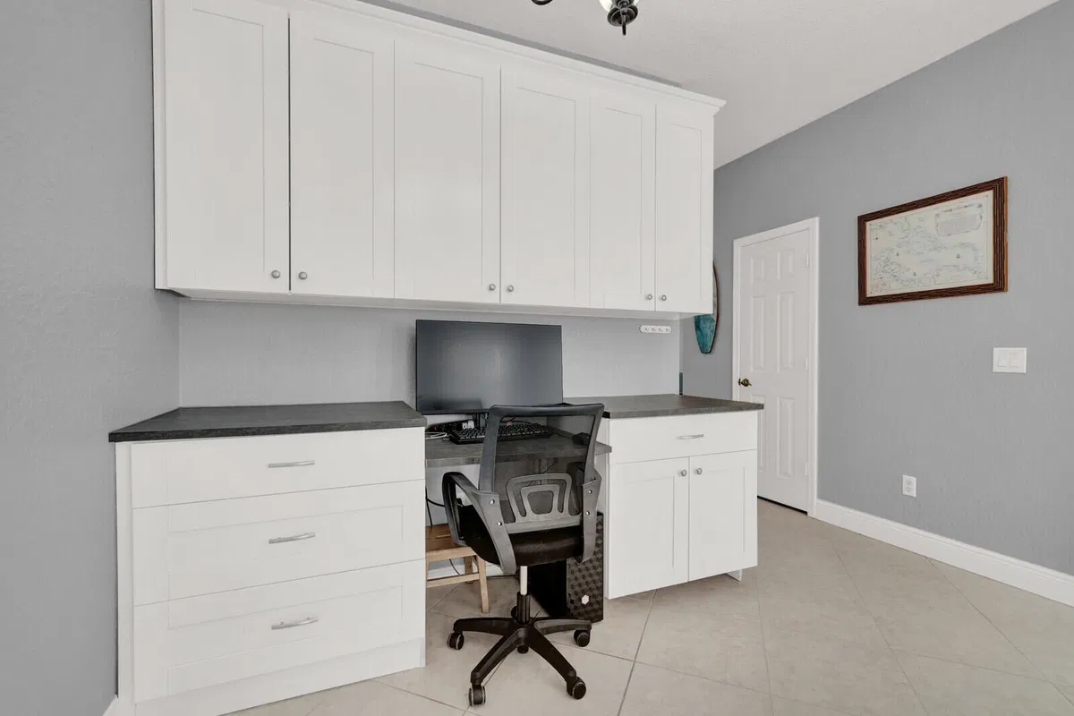 Botanica Residence photo 10