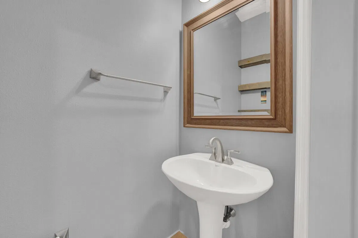 Botanica Residence photo 16