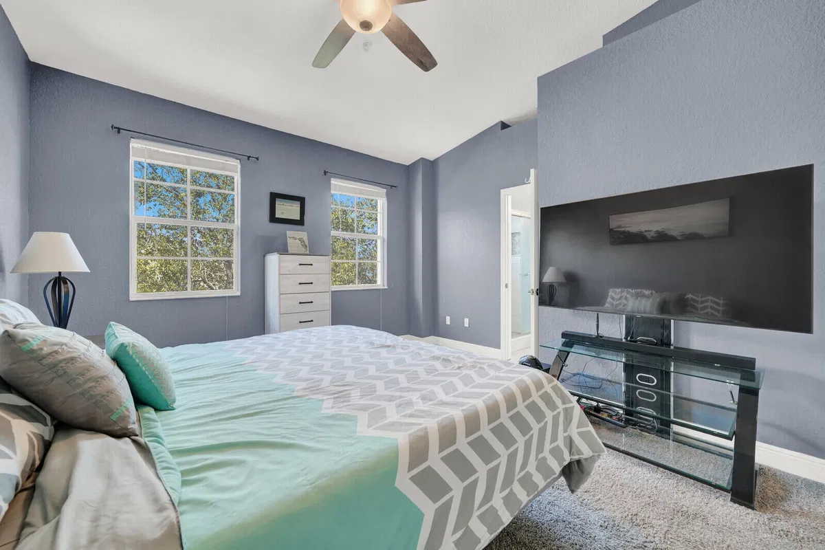 Botanica Residence photo 19