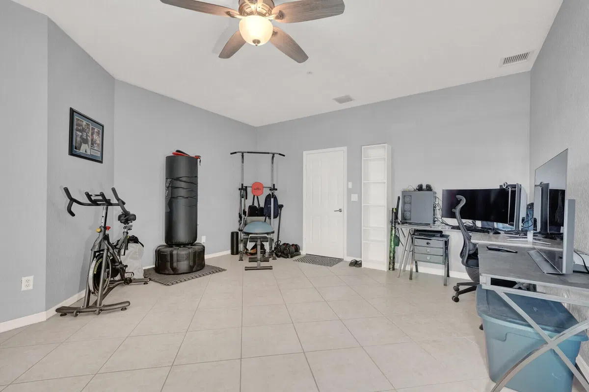Botanica Residence photo 28