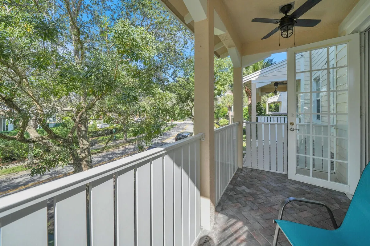 Botanica Residence photo 31