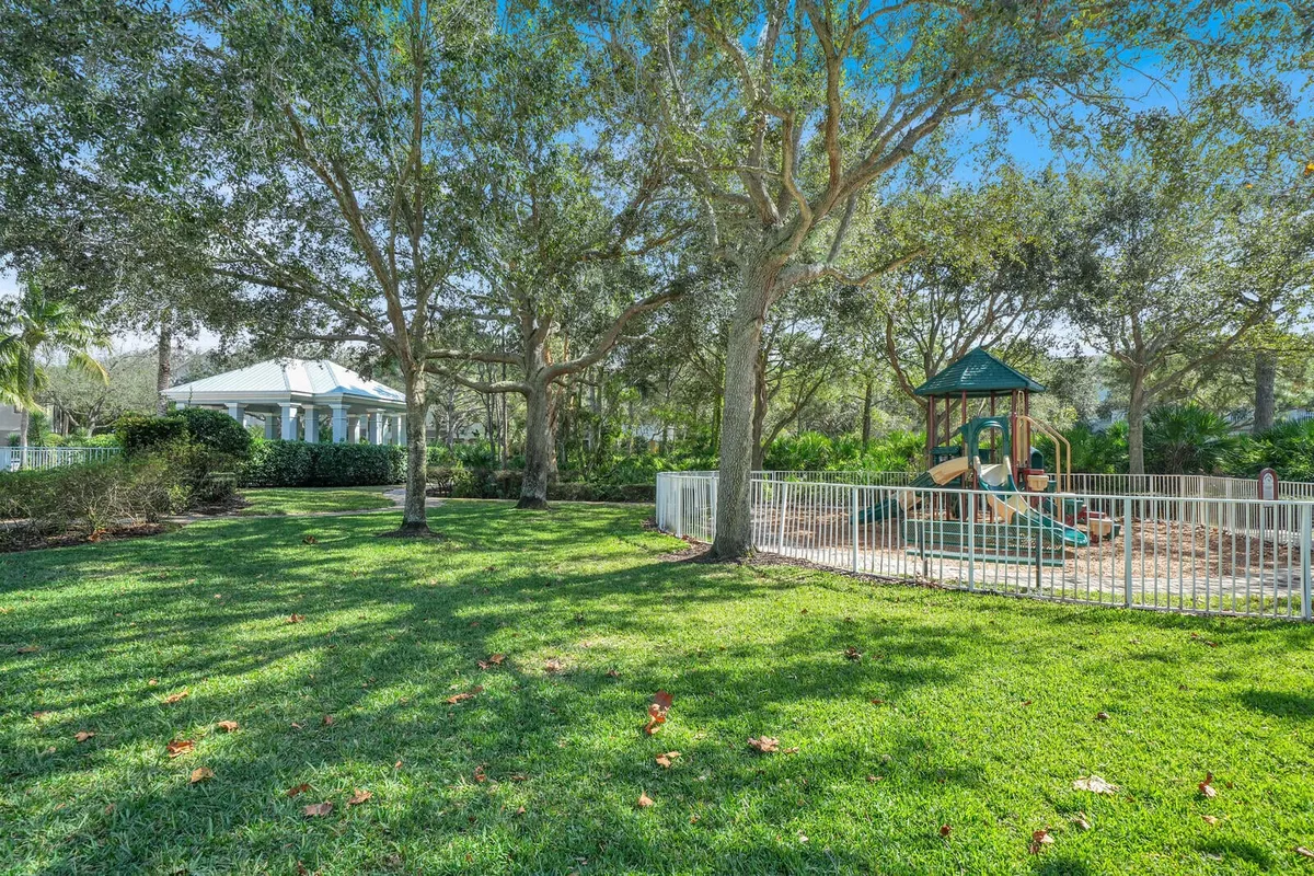 Botanica Residence photo 37