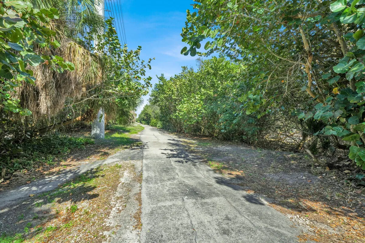 Botanica Residence photo 43
