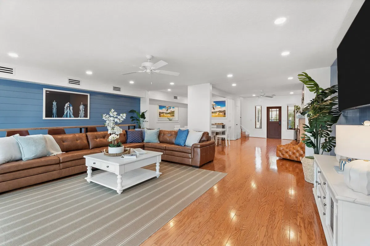 Residence photo 22